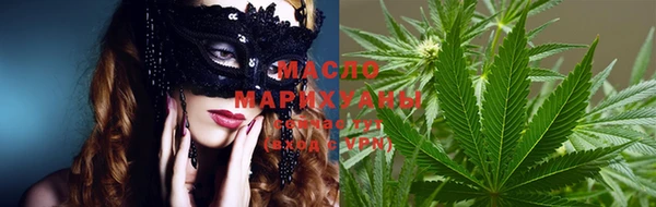 apvp Заволжье