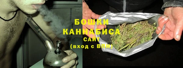 стафф Инта