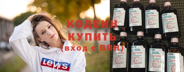 стафф Иннополис