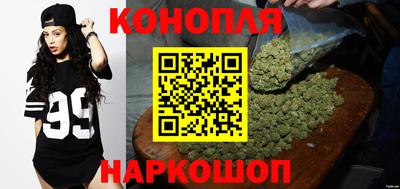 тгк Краснодар