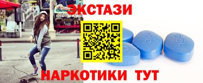 тгк Краснодар