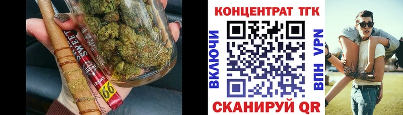 Дистиллят ТГК гашишное масло  KRAKEN рабочий сайт  Саяногорск 