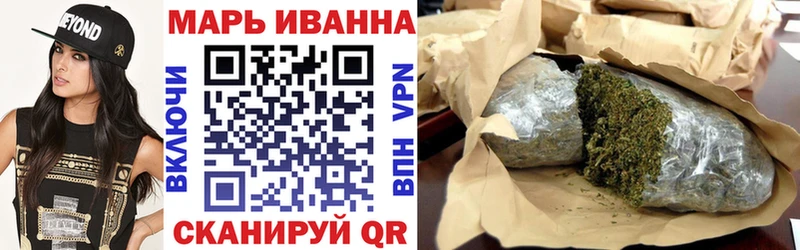 Марихуана планчик  даркнет телеграм  Саяногорск 